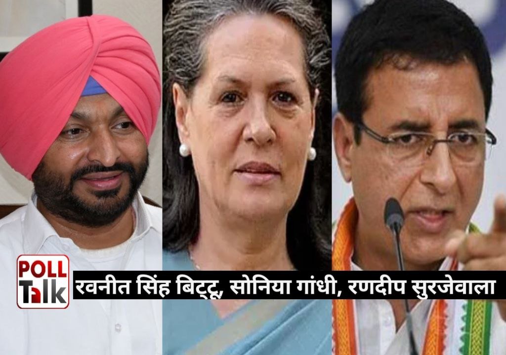 Rajasthan Rajya Sabha Members.